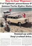 Jeep 1965 011.jpg